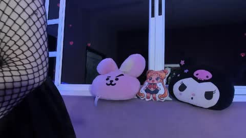 Harimoon online show from March 2026 03:17:01 AM