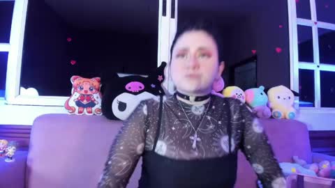 Harimoon online show from April 2026 03:29:02 AM