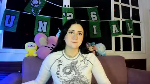 Harimoon online show from July 2026 03:13:01 AM