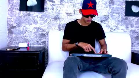 harin prize online show from February 2026 10:41:02 AM