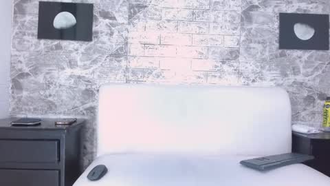 harin prize online show from February 2026 12:00:01 PM