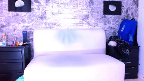 harin prize online show from March 2026 11:14:01 AM