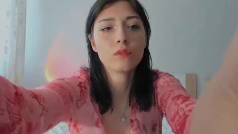Sophia Haristinali online show from June 2026 12:27:02 PM