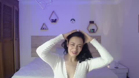 Snapshot of harknite chatting on September 2025 10:11:02 PM harknite online show from September 2025 10:11:02 PM