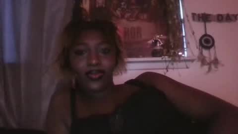 Harlee B online show from July 2026 07:05:01 PM