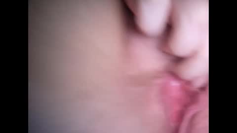 Snapshot of harleen848 chatting on January 2025 11:20:02 AM harleen848 online show from January 2025 11:20:02 AM