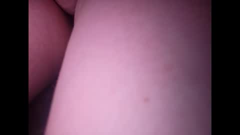 Snapshot of harleen848 chatting on January 2025 12:49:01 PM harleen848 online show from January 2025 12:49:01 PM