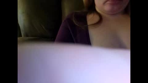 Snapshot of harleen848 chatting on January 2025 07:21:02 PM harleen848 online show from January 2025 07:21:02 PM