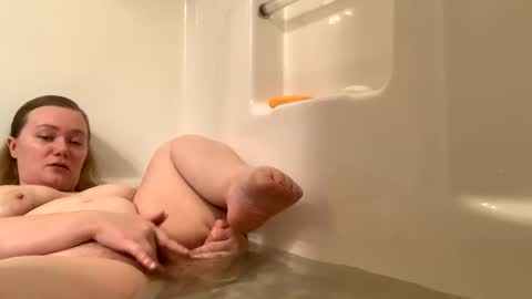 harleen848 online show from February 2026 07:47:02 PM