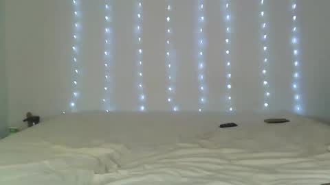 Harlee online show from October 2025 05:00:02 AM