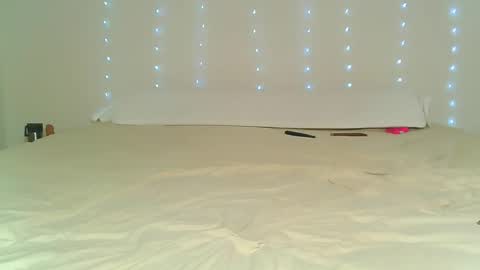 Snapshot of harleet chatting on February 2026 05:56:02 AM Harlee online show from February 2026 05:56:02 AM