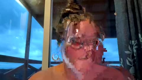 Fiiona online show from April 2026 04:28:01 AM