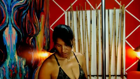 HARLEY  online show from January 2025 01:43:01 PM