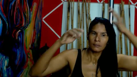 HARLEY  online show from February 2025 12:56:01 PM