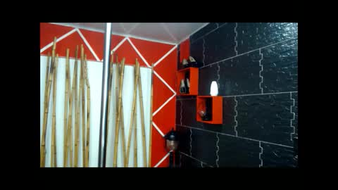 HARLEY  online show from March 2025 05:46:01 PM