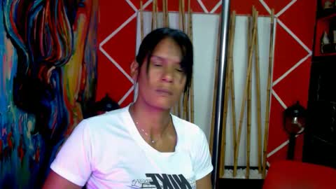 HARLEY  online show from October 2025 12:15:01 PM