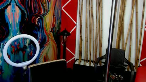 HARLEY  online show from December 2025 12:25:02 PM