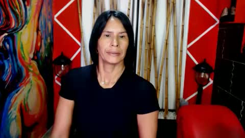 Snapshot of harley_brunette74 chatting on April 2026 12:28:01 PM HARLEY online show from April 2026 12:28:01 PM