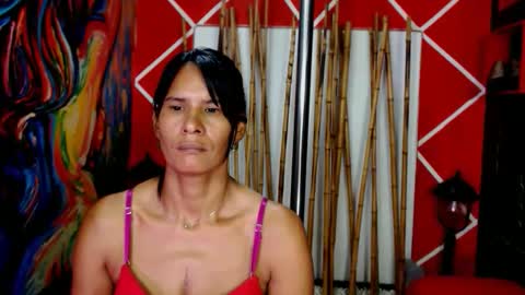 Snapshot of harley_brunette74 chatting on April 2026 01:00:02 PM HARLEY online show from April 2026 01:00:02 PM