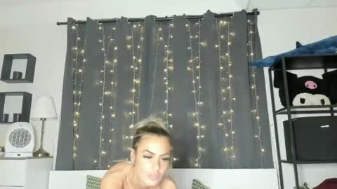 Snapshot of harley_dreamer_xxx chatting on April 2026 06:46:01 AM Harley online show from April 2026 06:46:01 AM