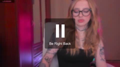 Julia online show from December 2024 05:38:02 AM