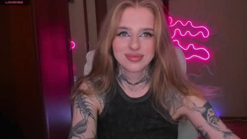 Julia online show from December 2024 05:57:02 AM