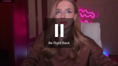 Julia online show from January 2025 04:58:01 AM