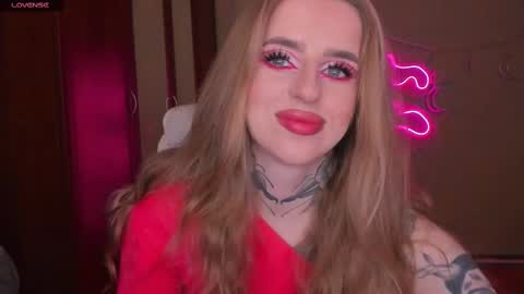 Julia online show from February 2025 05:30:01 AM