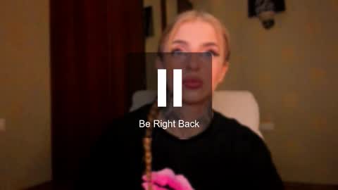 Julia online show from October 2025 05:30:01 AM