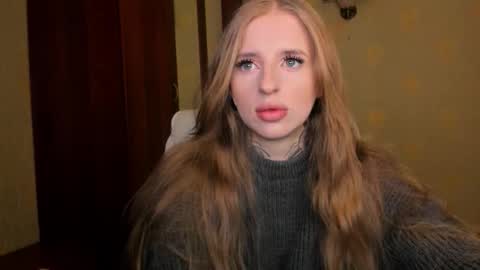 Julia online show from February 2026 05:05:01 AM