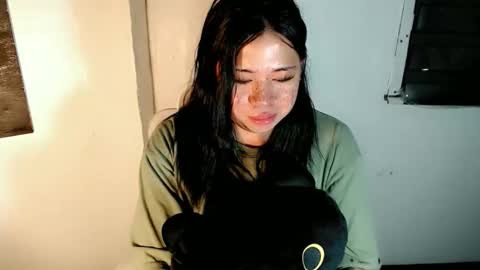 Harley online show from February 2026 09:49:02 PM