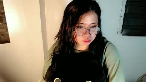 Snapshot of harley_nasty chatting on March 2026 09:33:01 PM Harley online show from March 2026 09:33:01 PM