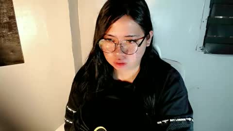 Snapshot of harley_nasty chatting on March 2026 11:34:01 PM Harley online show from March 2026 11:34:01 PM