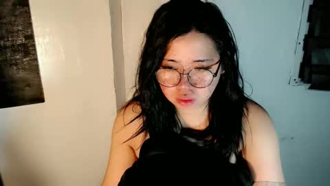 Snapshot of harley_nasty chatting on March 2026 04:00:01 PM Harley online show from March 2026 04:00:01 PM