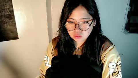 Snapshot of harley_nasty chatting on March 2026 12:10:02 PM Harley online show from March 2026 12:10:02 PM