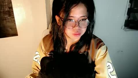 Snapshot of harley_nasty chatting on March 2026 03:34:02 AM Harley online show from March 2026 03:34:02 AM