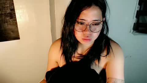 Snapshot of harley_nasty chatting on March 2026 04:24:02 PM Harley online show from March 2026 04:24:02 PM