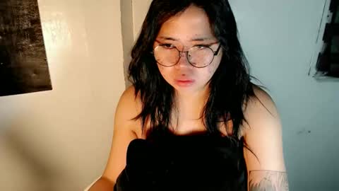 Snapshot of harley_nasty chatting on March 2026 04:46:02 PM Harley online show from March 2026 04:46:02 PM