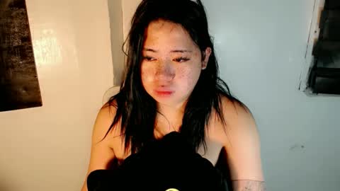 Snapshot of harley_nasty chatting on March 2026 04:56:02 PM Harley online show from March 2026 04:56:02 PM