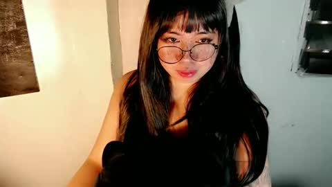 Snapshot of harley_nasty chatting on March 2026 11:20:02 PM Harley online show from March 2026 11:20:02 PM