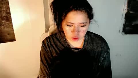 Snapshot of harley_nasty chatting on March 2026 12:26:01 AM Harley online show from March 2026 12:26:01 AM