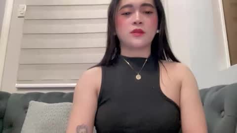 Snapshot of harley_queen69x chatting on December 2025 08:13:01 PM BABY KIMMY online show from December 2025 08:13:01 PM