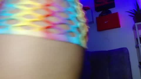 harley_quinnn111 online show from January 2025 08:22:02 PM