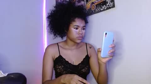 Snapshot of harley_quinnn111 chatting on March 2026 11:32:01 PM harley_quinnn111 online show from March 2026 11:32:01 PM