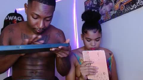 Snapshot of harley_quinnn111 chatting on March 2026 10:09:01 PM harley_quinnn111 online show from March 2026 10:09:01 PM