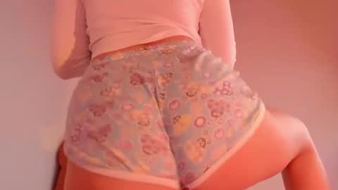 Annie online show from January 2025 09:59:02 AM