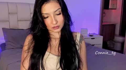     online show from March 2025 04:07:02 AM