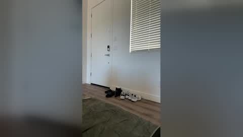 Harley Dawson online show from February 2026 08:13:02 PM