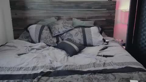 Snapshot of harleydson chatting on March 2026 10:58:02 PM Harley Dawson online show from March 2026 10:58:02 PM