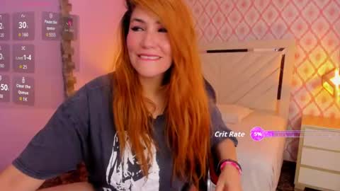 Snapshot of harleyjackson1 chatting on June 2026 03:20:02 AM harleyjackson1 online show from June 2026 03:20:02 AM